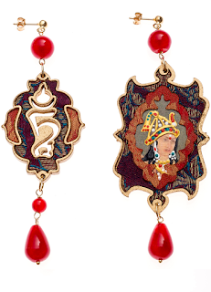 earrings-india-collection-lebole-gioielli
