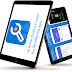 All In One Toolbox Cleaner Pro ফ্রি ডাউনলোড করুন