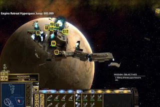 starwars empire at war gold pack crack HATRED mediafire download