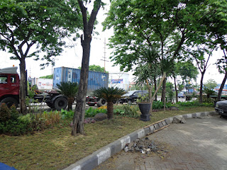 TUKANG TAMAN SURABAYA-JASATAMAN