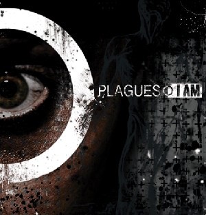 [plagues+-+i+am.jpg]