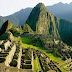 Plantean instalar un laboratorio en Machu Picchu