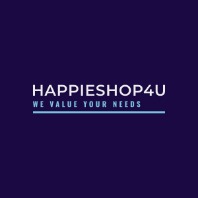 E-commerce start-up Business tips