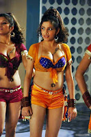 Spicy Desi Babes - Album Video Shoot