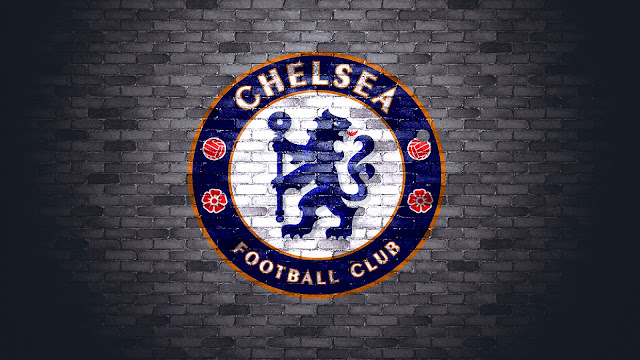 Dark Wood Chelsea FC Wallpaper 2016 High Definition