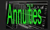 ANNUITIES