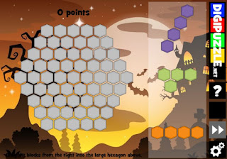 https://www.digipuzzle.net/digipuzzle/halloween/puzzles/hexpuzzle.htm?language=english&linkback=../../../education/halloween/index.htm