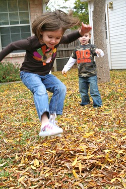Thanksgiving 2010 035
