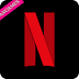 Netflix 7.49.0 Apk Premium for Android