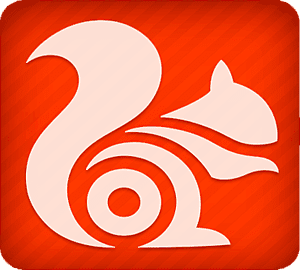  UC Browser 2015