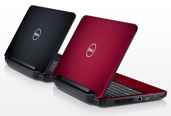 download driver wifi dell inspiron n4050