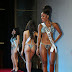 Miss São Paulo Capital 2014 - Exclusive Photos