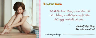 lời cảm ơn đến những người bạn,những lời cảm ơn hay nhất về tình bạn,những lời cảm ơn hay nhất trong ngày sinh nhật,lời cảm ơn chân thành đến bạn bè,những lời cảm ơn khi nhận quà,lời cảm ơn sinh nhật độc đáo,hình ảnh cảm ơn sinh nhật,lời cảm ơn người yêu,ý nghĩa của lời cảm ơn trong cuộc sống