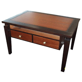 Coffee Table teak minimalist Furniture,furniture Coffee Table teak Minimalist,code 5106 Coffee Table teak minimalist Furniture,furniture Coffee Table teak Minimalist,code 5106