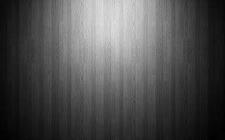 Black Wood wallpaper