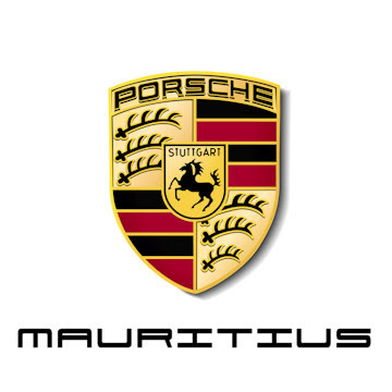 Porsche Mauritius