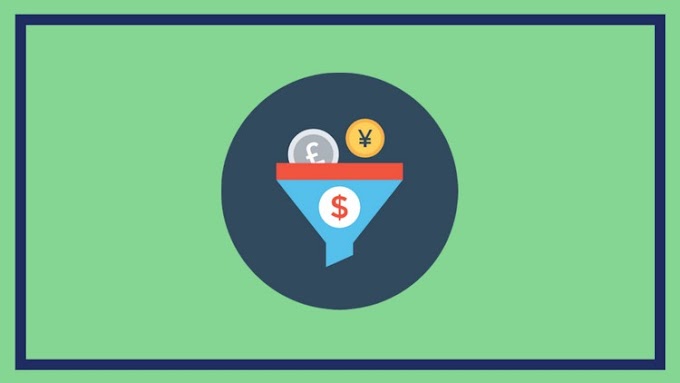 The Complete ClickFunnels for Aliexpress Dropshipping Course