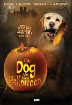 The Dog Who Saved Halloween (2011)