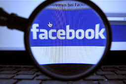 Kasus Bully di Facebook Kembali Menelan Korban