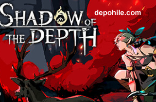 Shadow Of The Depth PC Oyunu Elmas, Enerji Trainer Hilesi İndir