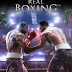 Download Real Boxing Full Version PC Game