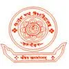 Vinoba Bhave University Results 2014 vbu.co.in BA BCom Part 1 2 3 Supplementary 