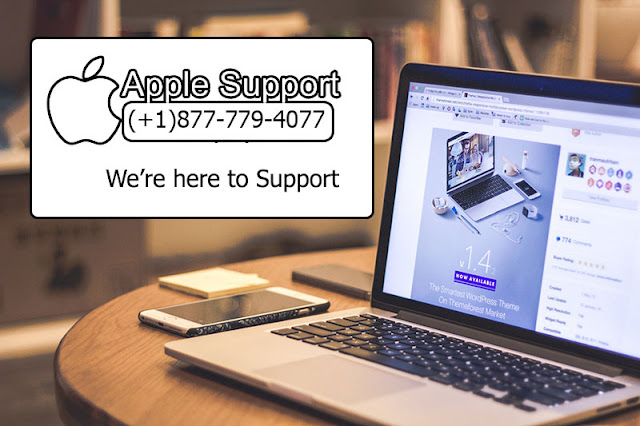 Apple Technical support phone number