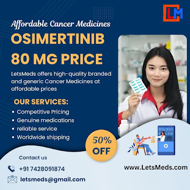 Osimertinib%2080%20mg%20Price%20in%20Manila%20%20Philippines%20%20Buy%20Generic%20Osimertinib%20Online.jpg