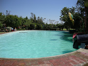 Labels: Anandi Water Park in Lucknow (anandi water park photo )