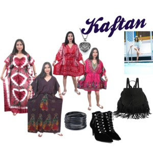 http://www.flipkart.com/search?q=indiatrendzs+kaftan&as=off&as-show=on&otracker=start