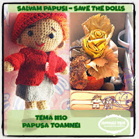 http://www.provocariverzi.ro/2019/11/salvam-papusi-save-dolls-10-papusa.html