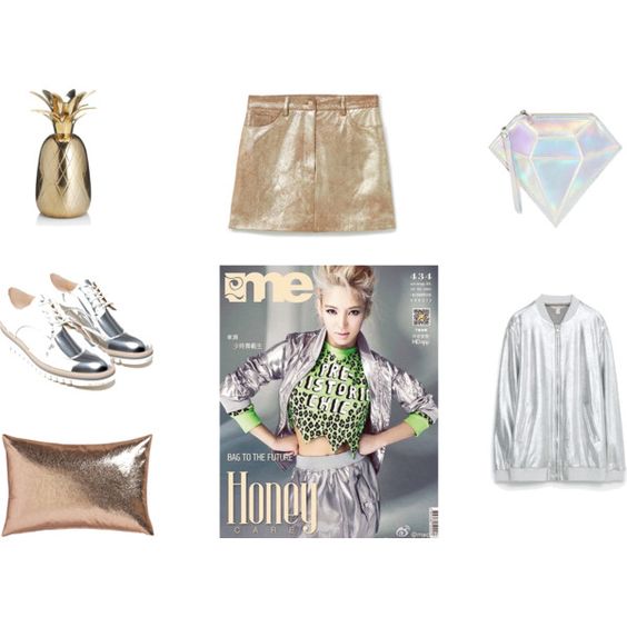 http://www.polyvore.com/trends_ss_2016_shine/set?id=192947007