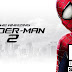 The Amazing Spider-Man 2 PC Game Download Free