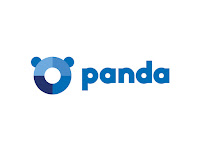 Logo Panda Security