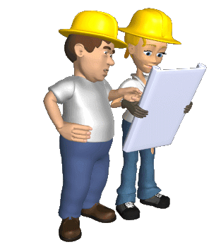 obras2