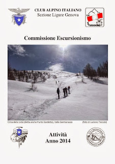 http://escligure.blogspot.com/2013/11/escursioni-2014.html