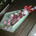 Hand Bouquet Jogja