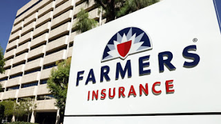 Is Farmers Auto Insurance Pulling Out Of Florida?