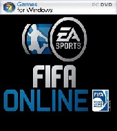 FIFA Online PC