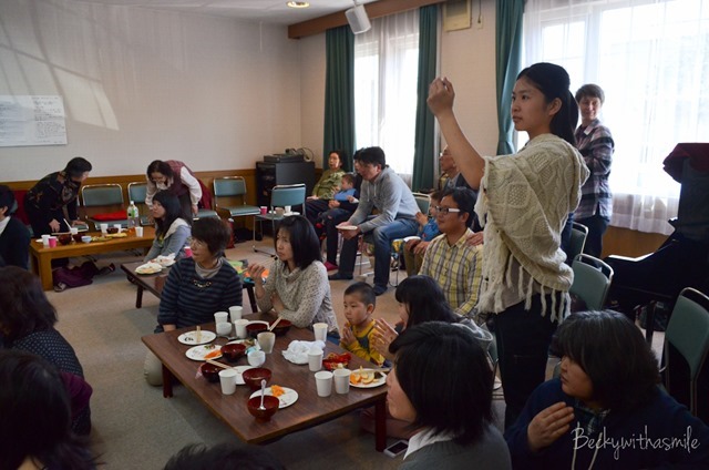 2014-04-20 Easter 008