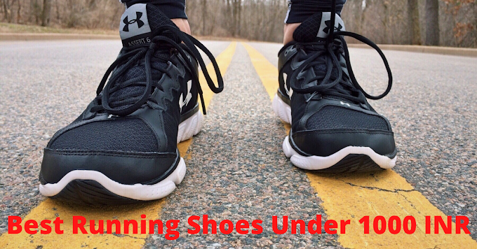Best Running Shoes for men Under 1000 INR for Better and Faster Best Running Shoes || Ecommerce Collect