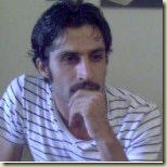 ali kantoori