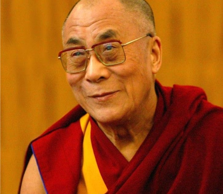 A Nossa Candeia: Dalai-Lama, Prémio Amnistia Internacional ...