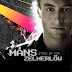 #poznawaj! Måns Zelmerlöw -  Paradise #8