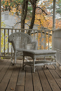 Knit Jones: Fall Pics