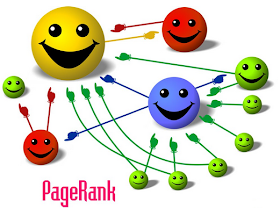 Get high google page rank Get high google page rank