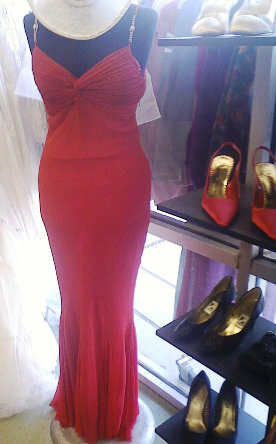 Prom Dress Stores Houston Tx