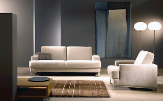 Modern Home Furniture Design Ideas, Luxury Home Furniture Design Ideas, Moden House Furniture Design Ideas, Luxury House Furniture Design Ideas