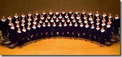 Nordic_choir