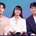 [310819] Jung Ga Ram Bercerita Tentang Bekerja Sama dengan Kim So Hyun & Song Kang